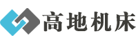 数控车床,ck6140数控车床,数控车床厂家,数控车床价格_滕州市高地机床有限公司